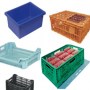 plastics_crates_category.jpg