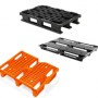 plastics_pallets_category.jpg