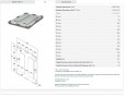 capac din plastic / пластиковая крышка / plastic lid