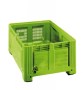 agriboxes from tara.md