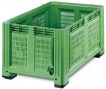 agriboxes