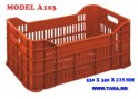 A103_taramd