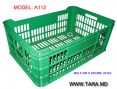 A112_taramd3