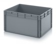 Euro-container-eg_86-42_hg_01