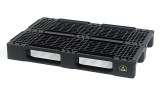 SF800PES