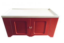 tarabe_1200x1000x900mm_moldova