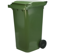 plastic-waste-bin-240liters